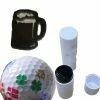 Gamola Golf Golf Ball Stamper - Beer -Clubs Shop gamola golf golf ball stamper beer p2774 12728 image