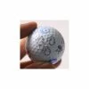 Gamola Golf Golf Ball Stamper - Eagle 2 Gamola Golf Golf Ball Stamper - Eagle -Clubs Shop gamola golf golf ball stamper eagle p2760 4342 image