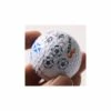 Gamola Golf Golf Ball Stamper - Football -Clubs Shop gamola golf golf ball stamper football p2762 4343 image
