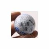 Gamola Golf Golf Ball Stamper - Lion -Clubs Shop gamola golf golf ball stamper lion p2764 4345 image