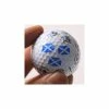 Gamola Golf Golf Ball Stamper - Scotland Flag -Clubs Shop gamola golf golf ball stamper scotland flag p2763 4344 image