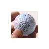Gamola Golf Golf Ball Stamper - Smiley Black 1 Gamola Golf Golf Ball Stamper - Smiley Black -Clubs Shop gamola golf golf ball stamper smiley black p2766 4347 image