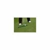Gamola Golf Green Winter MultiMat 15.5x4.5 -Clubs Shop gamola golf green winter multimat 15 5x4 5 p12284 26540 image