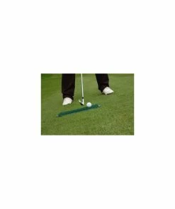 Gamola Golf Green Winter MultiMat 15.5x4.5