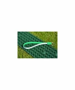 Gamola Golf Green Winter MultiMat 15.5x4.5 -Clubs Shop gamola golf green winter multimat 15 5x4 5 p12284 26542 image