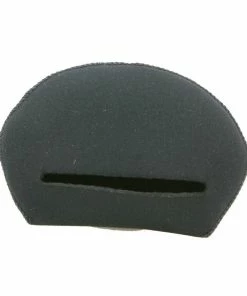 Gamola Golf New Neoprene Mallet Putter Cover RH/LH Golf Headcover