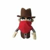 Gamola Golf Novelty Bandit Cowboy Golf Plush Driver Headcover 2 Gamola Golf Novelty Bandit Cowboy Golf Plush Driver Headcover -Clubs Shop gamola golf novelty bandit cowboy golf plush driver headcover p6842 13240 image