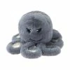 Gamola Golf Plush Novelty Octopus Driver Headcover -Clubs Shop gamola golf plush novelty octopus driver headcover p13648 31207 image