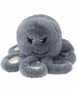 Gamola Golf Plush Novelty Octopus Driver Headcover