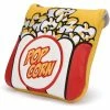 Gamola Golf Pop Corn Yellow Magnetic Spider Mallet Putter Headcover 1 Gamola Golf Pop Corn Yellow Magnetic Spider Mallet Putter Headcover -Clubs Shop gamola golf pop corn yellow magnetic spider mallet putter headcover p13636 31172 image