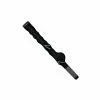 Gamola Golf Right Handed Training Grip -Clubs Shop gamola golf right handed training grip p2011 11296 image