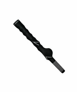 Gamola Golf Right Handed Training Grip