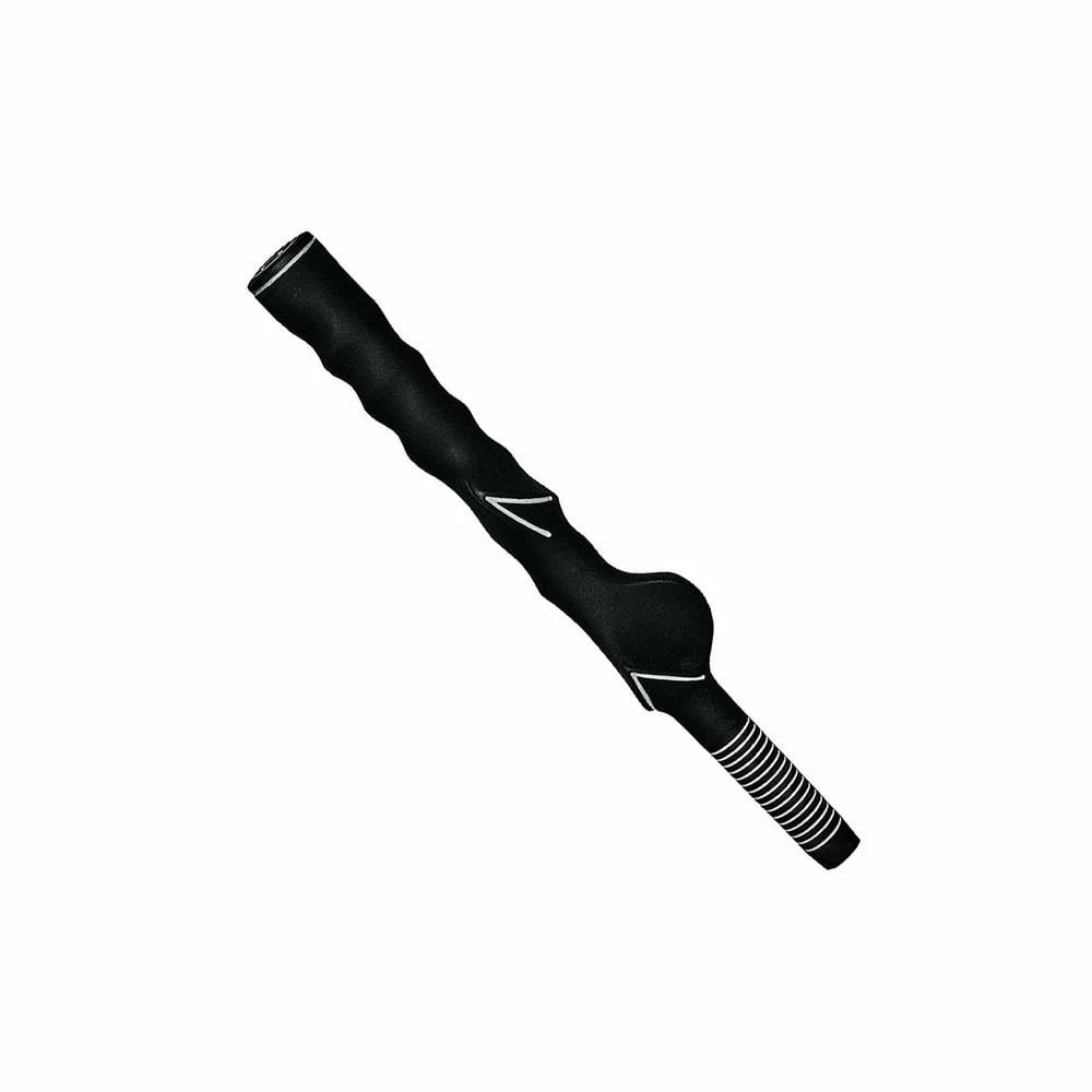 Gamola Golf Right Handed Training Grip 3 Gamola Golf Right Handed Training Grip