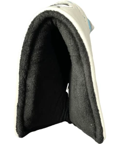 Gamola Golf Scotland White Blade Putter Cover - St Andrews, Highland Cow - Bag Pipes - Sheep -Clubs Shop gamola golf scotland white blade putter cover st andrews highland cow bag pipes sheep p11242 23658 image