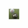Gamola Golf Tin Cup Alingment Stencil - Bolt