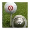 Gamola Golf Tin Cup Alingment Stencil - Take Aim -Clubs Shop gamola golf tin cup alingment stencil take aim p10452 22343 image
