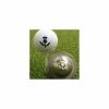 Gamola Golf Tin Cup Alingment Stencil - Thistle -Clubs Shop gamola golf tin cup alingment stencil thistle p10739 22696 image