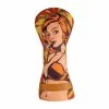 Gamola Golf Yellow Sexy Women Driver Novelty Headcover -Clubs Shop gamola golf yellow sexy women driver novelty headcover p13586 31023 image