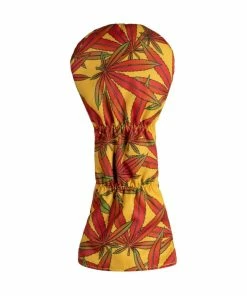 Gamola Golf Yellow Sexy Women Driver Novelty Headcover 5 Gamola Golf Yellow Sexy Women Driver Novelty Headcover -Clubs Shop gamola golf yellow sexy women driver novelty headcover p13586 31024 image