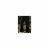 Glenmuir Appin Mens Trousers - Black -Clubs Shop glenmuir appin mens trousers black p6924 13457 image