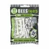 Golfers Club Collection BEES TEES 53MM WOOD SMALL PACK -Clubs Shop golfers club collection bees tees 53mm wood small pack p7673 15343 image