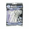 Golfers Club Collection BEES TEES 83MM WOOD SMALL PACK -Clubs Shop golfers club collection bees tees 83mm wood small pack p7674 15344 image