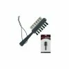 Golfers Club Collection NEW OPTIMISER STYLE BRUSH -Clubs Shop golfers club collection new optimiser style brush p2794 4366 image