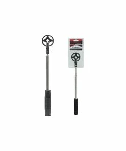 Golfers Club Collection POCKET SIZE RETRIEVER