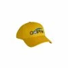 GolPhin For Kids Cap - Orange 2 GolPhin For Kids Cap - Orange -Clubs Shop golphin for kids cap orange p1212 2251 image