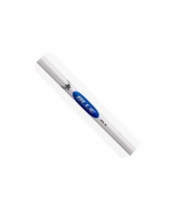 Grafalloy New White Blue Golf Shaft 75g 0.335 - Regular