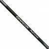 Grafalloy ProCustom Par Iron Shaft 2 Grafalloy ProCustom Par Iron Shaft -Clubs Shop grafalloy procustom par iron shaft p12465 27092 image