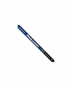 Grafalloy Prolaunch Axis Blue .335'' Wood Shaft