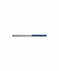 Grafalloy PROLAUNCH BLUE 95 .335 PARALLEL Shaft