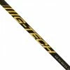 Graphite Design G-Tech Wood Shaft 0.335 A/L -Clubs Shop graphite design g tech wood shaft 0 335 a l p10804 22914 image