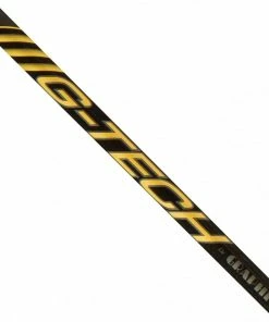 Graphite Design G-Tech Wood Shaft 0.335 A/L