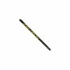 Graphite Design G-Tech Wood Shaft 0.335 R/S -Clubs Shop graphite design g tech wood shaft 0 335 r s p10061 21888 image