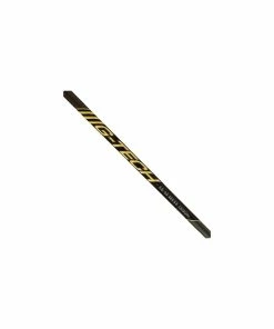Graphite Design G-Tech Wood Shaft 0.335 R/S