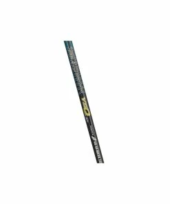 Graphite Design Tour AD YSQ 85g Hybrid Shaft