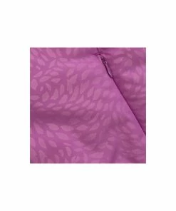 Green Lamb KHLOE QUILTED PANEL GILET - VIOLET -Clubs Shop green lamb khloe quilted panel gilet violet p5277 9624 image