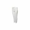 Green Lamb MAGS 7/8 TROUSER - WHITE -Clubs Shop green lamb mags 7 8 trouser white p5271 9604 image