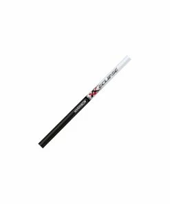 Harrison ECLIPSE Golf Shaft