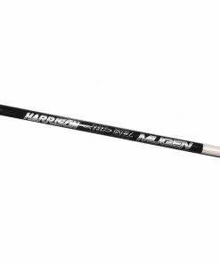 Harrison MUGEN BLACK 60 Golf Shaft