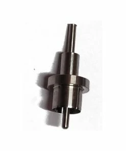 Harrison ShotMaker Grip Cap Cutter Tool