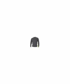 Ian Poulter Poulter Knitwear Wings Sweater