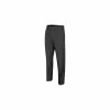 Island Green All Weather Trousers - Black 1 Island Green All Weather Trousers - Black -Clubs Shop island green all weather trousers black p6071 11138 image