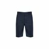 Island Green Gripper Stretch Shorts - Navy -Clubs Shop island green gripper stretch shorts navy p6075 11144 image