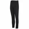 Island Green Gripper Taper Stretch Trousers - Black -Clubs Shop island green gripper taper stretch trousers black p9816 21146 image