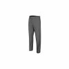 Island Green Gripper Taper Stretch Trousers - Charcoal -Clubs Shop island green gripper taper stretch trousers charcoal p6753 12980 image