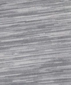 Island Green RAGLAN SLEEVE TOP LAYER - CHAR MARL/LIME -Clubs Shop island green raglan sleeve top layer char marl lime p6832 13200 image