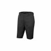Island Green Tour Shorts - Black 1 Island Green Tour Shorts - Black -Clubs Shop island green tour shorts black p6073 11142 image